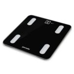 Porodo Lifestyle Smart Digital Weight Scale