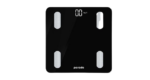 Porodo Lifestyle Smart Digital Weight Scale