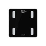 Porodo Lifestyle Smart Digital Weight Scale