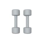 Porodo Lifestyle Smart Dumbbells