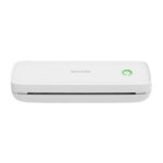 Porodo Lifestyle Smart Portable Thermal Printer