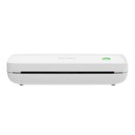 Porodo Lifestyle Smart Portable Thermal Printer