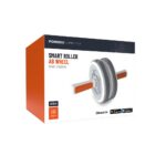 Porodo Lifestyle Smart Roller AB Wheel