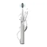 Porodo Lifestyle Smart Sonic Electric Toothbrush with Magnetic Attachment