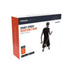 Porodo Lifestyle Smart Spider Resistance Band