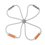 Porodo Lifestyle Smart Spider Resistance Band