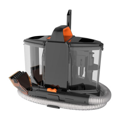 Porodo Lifestyle Sofa Carpet Spot Cleaner