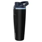 Porodo Lifestyle Stainless Steel Double Walled Bottle