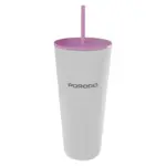 Porodo Lifestyle Stainless Steel Double Wall Tumbler