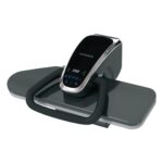 Porodo Lifestyle Steam Press Iron