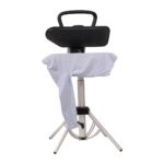 Porodo Lifestyle Steam Press Iron