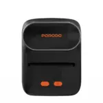Porodo Lifestyle Super HD Thermal Printer