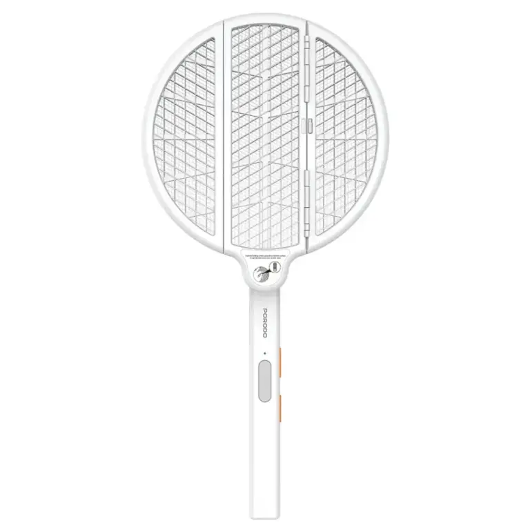 Porodo Lifestyle Swat Foldable Electric Insect Killer