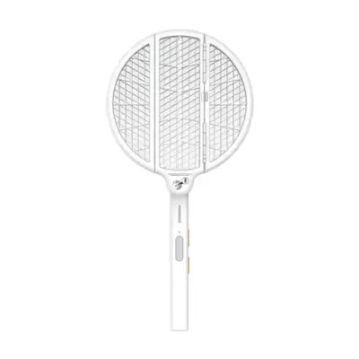 Porodo Lifestyle Swat Foldable Electric Insect Killer