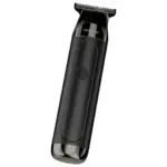 Porodo Lifestyle T-Blade Hair & Beard Trimmer