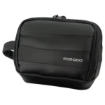 Porodo Lifestyle Tech Organizer Pouch