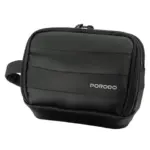 Porodo Lifestyle Tech Organizer Pouch