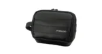 Porodo Lifestyle Tech Organizer Pouch
