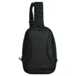 Porodo Lifestyle Traverse Shoulder Sling Bag