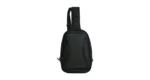 Porodo Lifestyle Traverse Shoulder Sling Bag