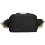 Porodo Lifestyle Travo Waist Bag