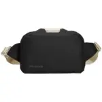 Porodo Lifestyle Travo Waist Bag