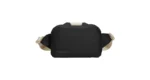 Porodo Lifestyle Travo Waist Bag