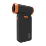Porodo Lifestyle Turbo Jet Air Blower