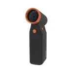 Porodo Lifestyle Turbo Jet Air Blower