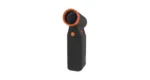 Porodo Lifestyle Turbo Jet Air Blower