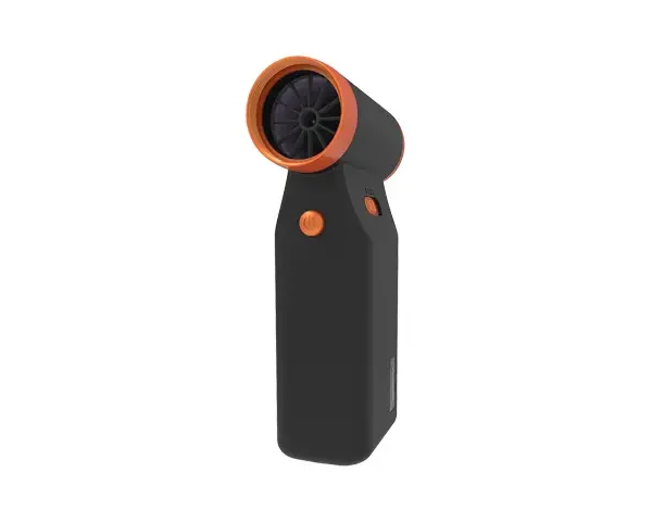 Porodo Lifestyle Turbo Jet Air Blower
