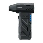Porodo Lifestyle Turboblast Portable Air Blower