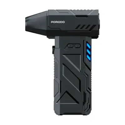 Porodo Lifestyle Turboblast Portable Air Blower