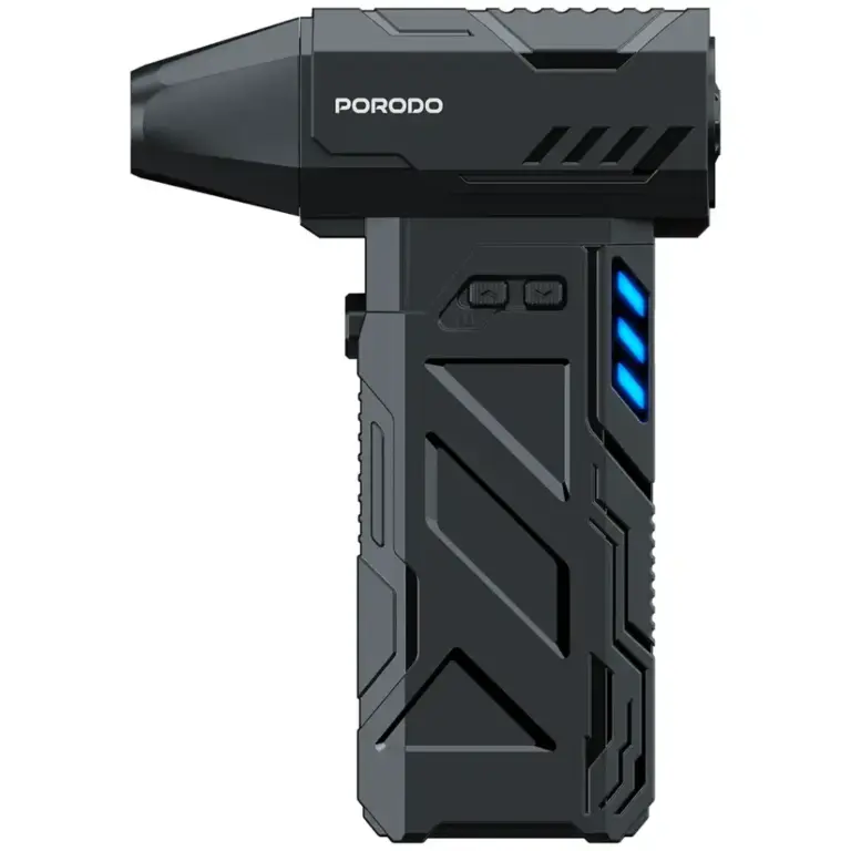 Porodo Lifestyle Turboblast Portable Air Blower