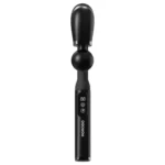 Porodo Lifestyle U-Shaped Handle 4-Head Deep Massager