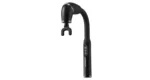 Porodo Lifestyle U-Shaped Handle 4-Head Deep Massager