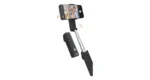 Porodo Lifestyle Ultra-Compact Bluetooth Selfie Stick