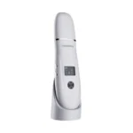 Porodo Lifestyle Ultrasonic Face Scrub & Peeler