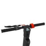 Porodo Lifestyle Urban Scooter Pro
