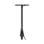 Porodo Lifestyle Urban Scooter Pro