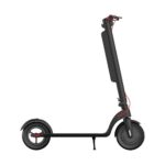 Porodo Lifestyle Urban Scooter Pro