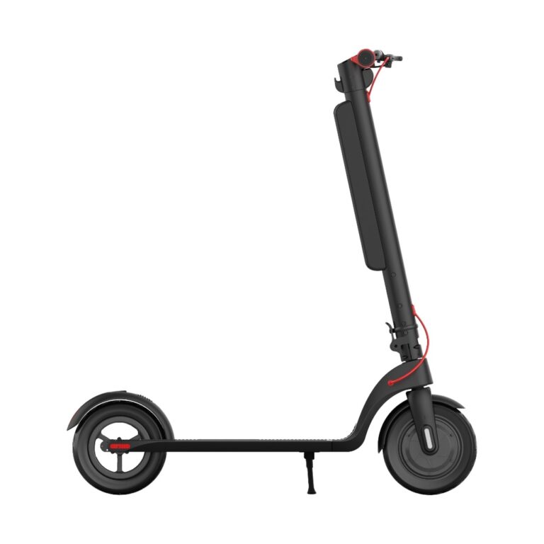 Porodo Lifestyle Urban Scooter Pro