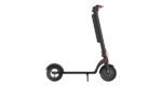 Porodo Lifestyle Urban Scooter Pro
