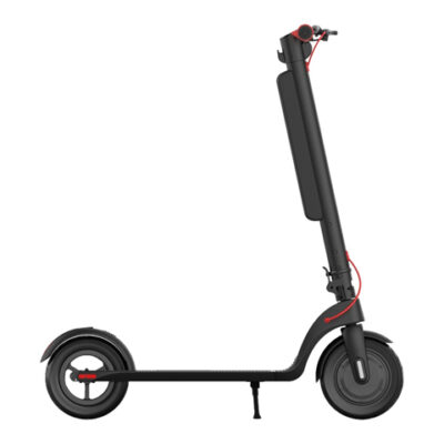 Porodo Lifestyle Urban Scooter Pro