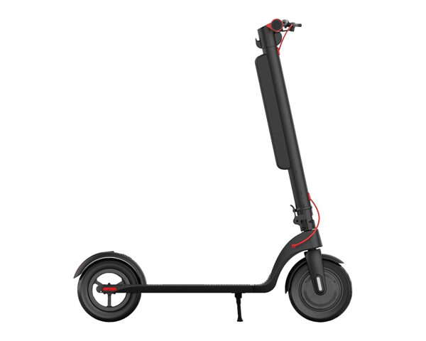 Porodo Lifestyle Urban Scooter Pro