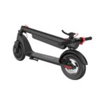 Porodo Lifestyle Urban Scooter Pro