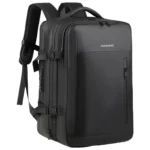 Porodo Lifestyle Vacuum Carry-On Backpack