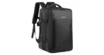 Porodo Lifestyle Vacuum Carry-On Backpack