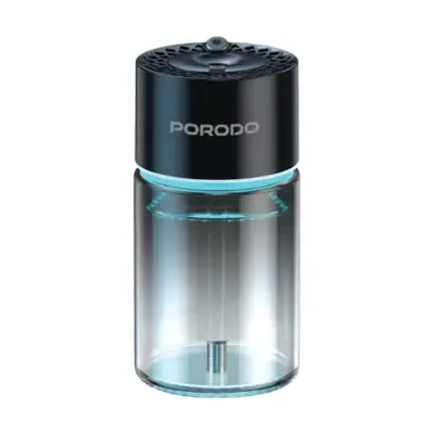 Porodo Lifestyle Valencia Smart Aroma Diffuser