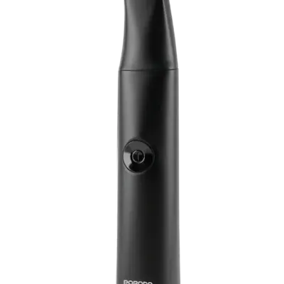 Porodo Lifestyle Veltrim Rechargeable Trimmer